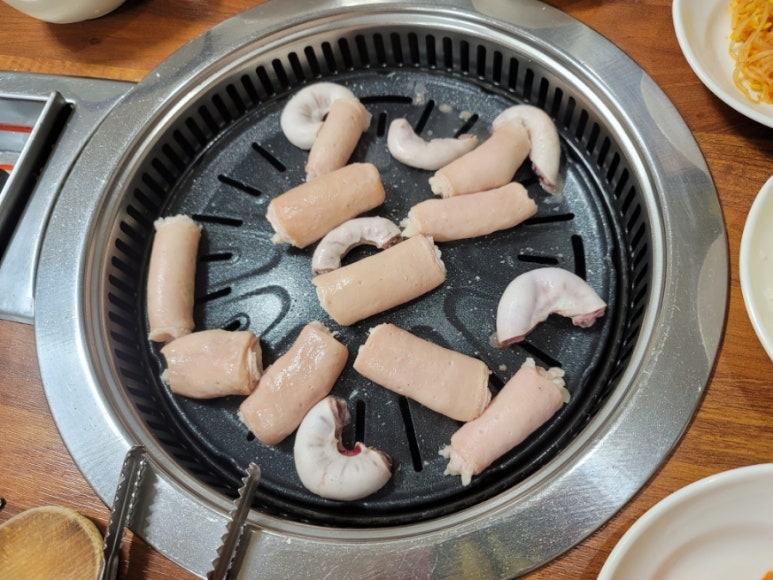설빙예산점 이미지