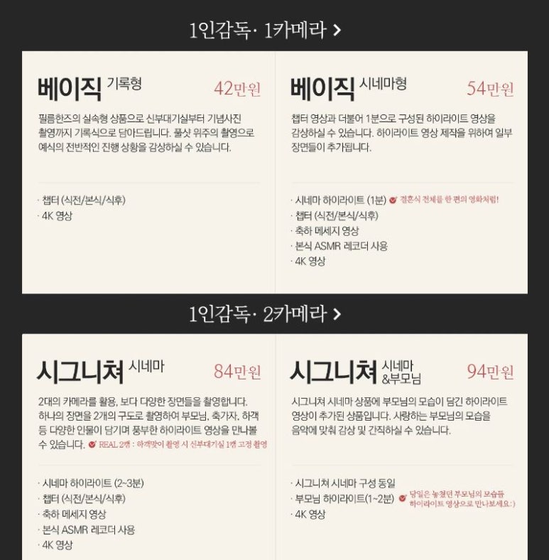 한즈필름 이미지
