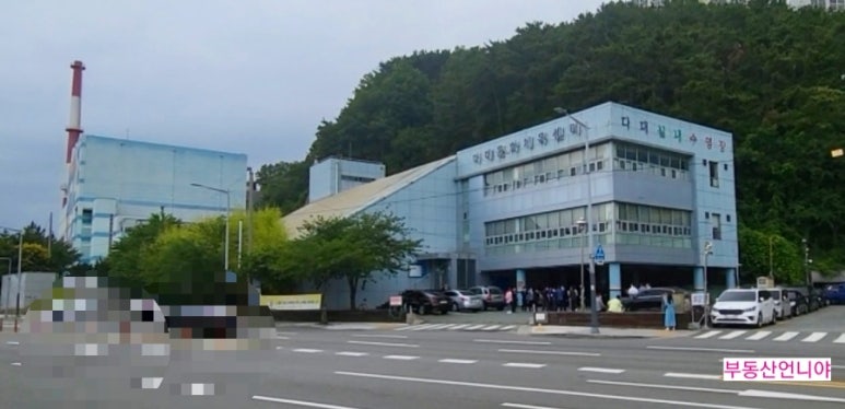 호텔화 이미지