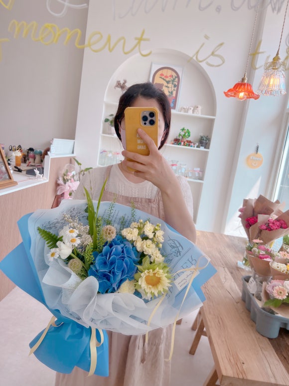 아이올라피움 이미지