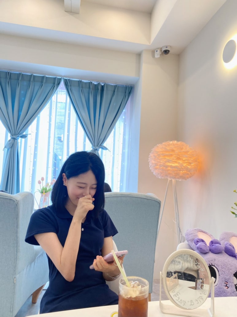 카페두근두근핏어펫 이미지