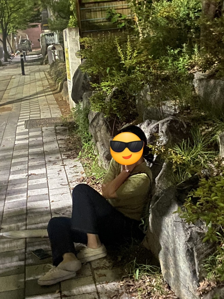 리멤버애드 이미지