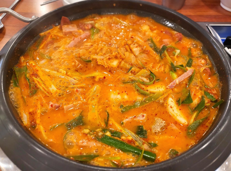오부찌 양재점 이미지