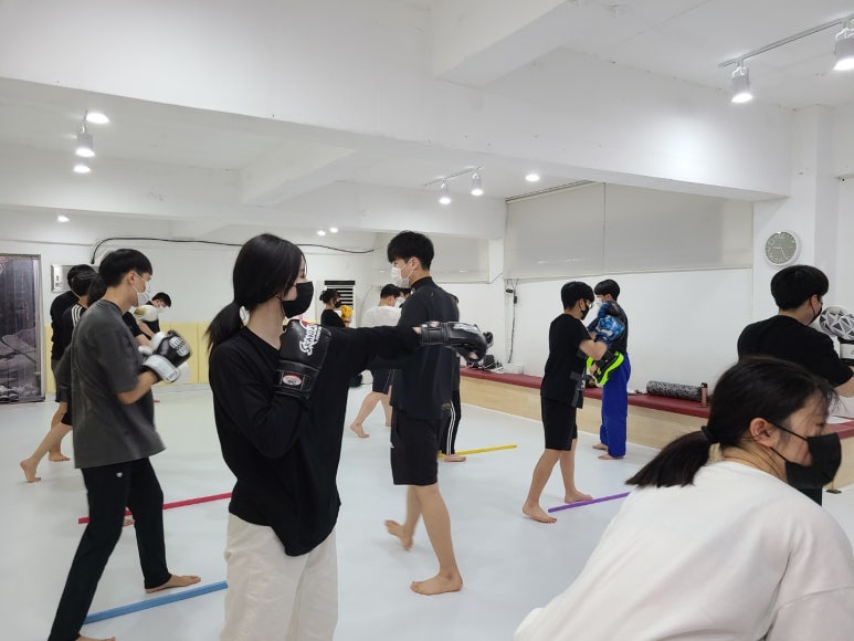 삼조미트 이미지