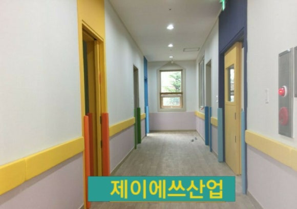 호쿠키 이미지