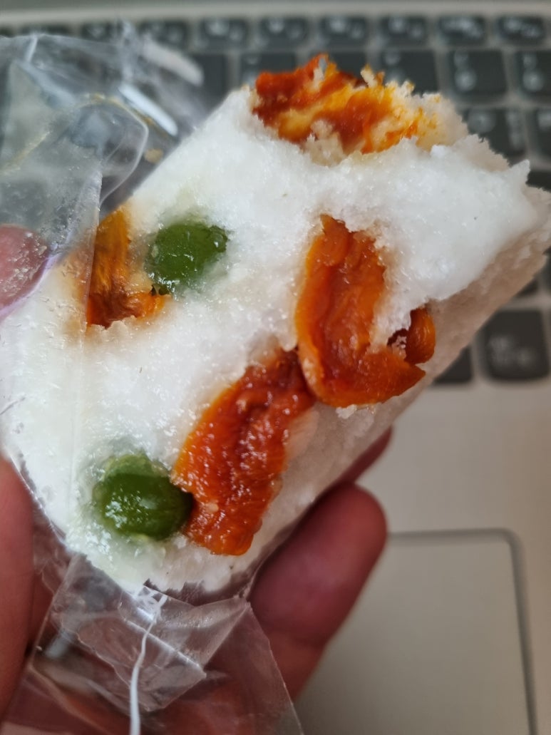 동방떡집 이미지