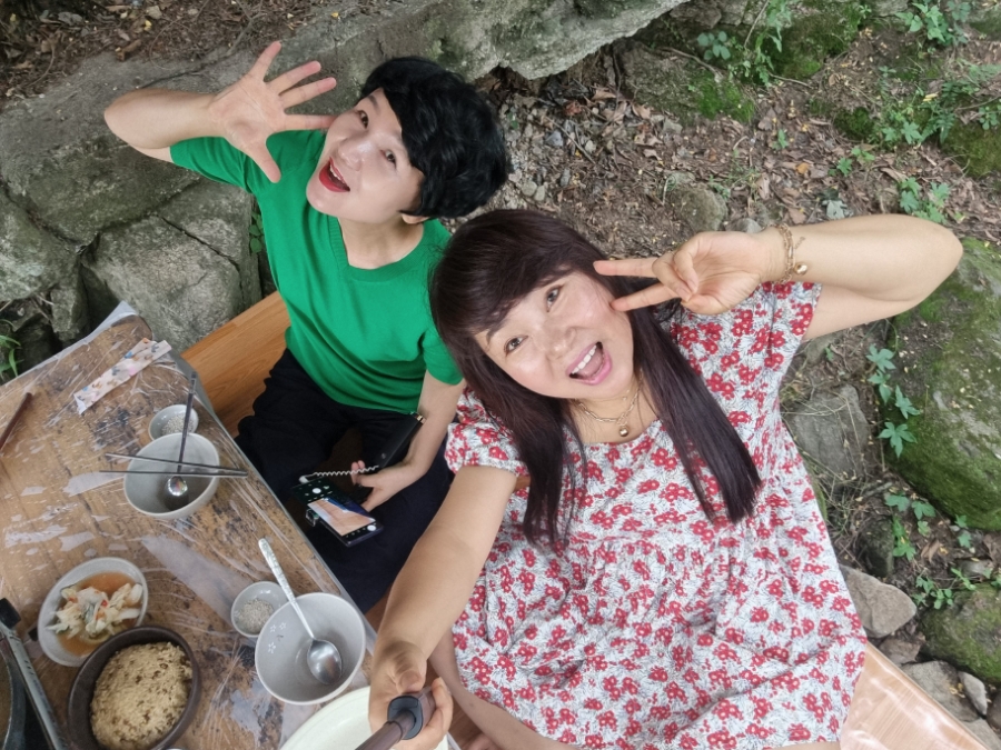 산천식당 이미지
