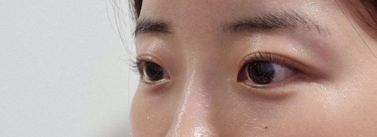 유니뷰티크 이미지