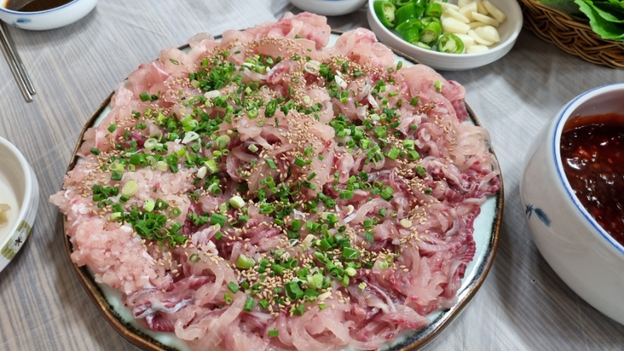 광포횟집 이미지