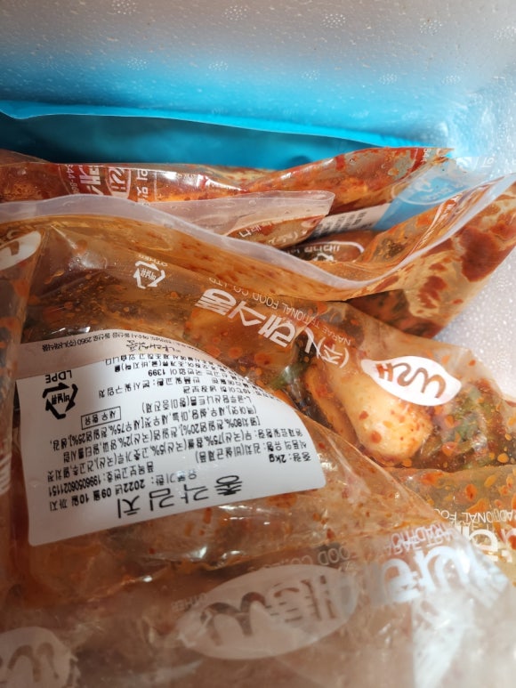 비에이치씨경남 이미지