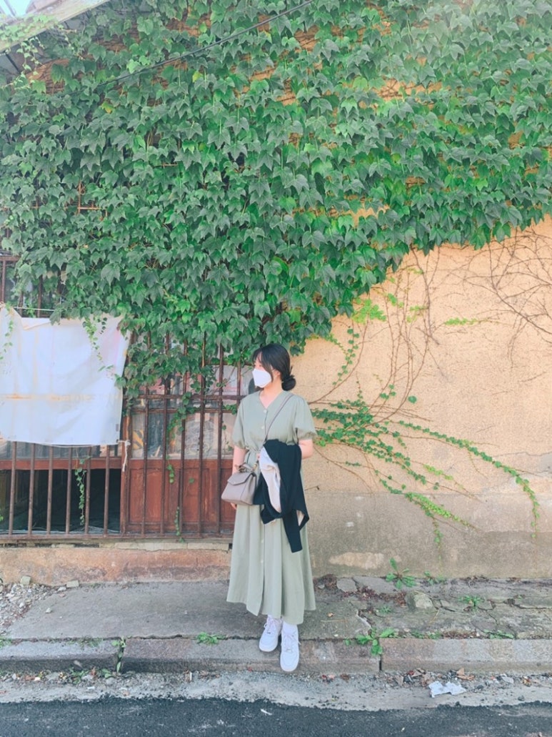안젤라분식 이미지