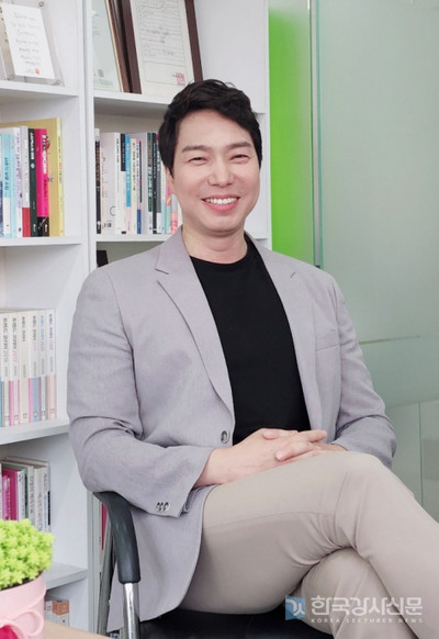 로젠탈콘텐츠랩 이미지