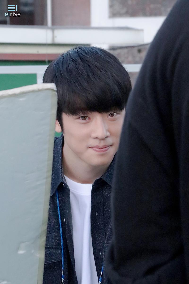 달당 이미지
