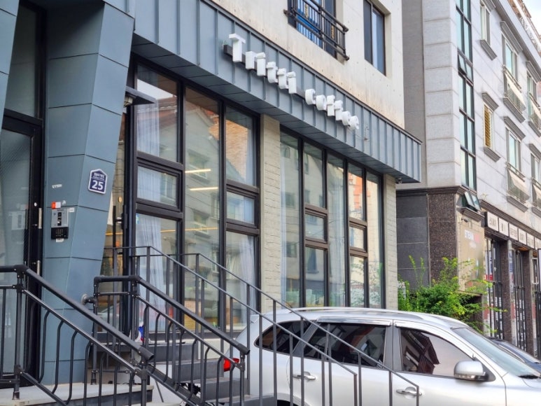 김밥일번지장유점 이미지