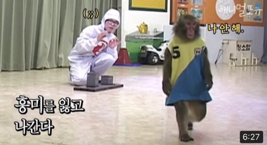 카우브로 이미지