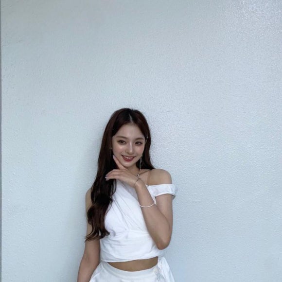 나경 이미지