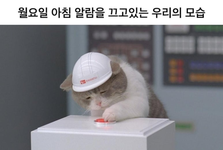 푸르른현대 이미지