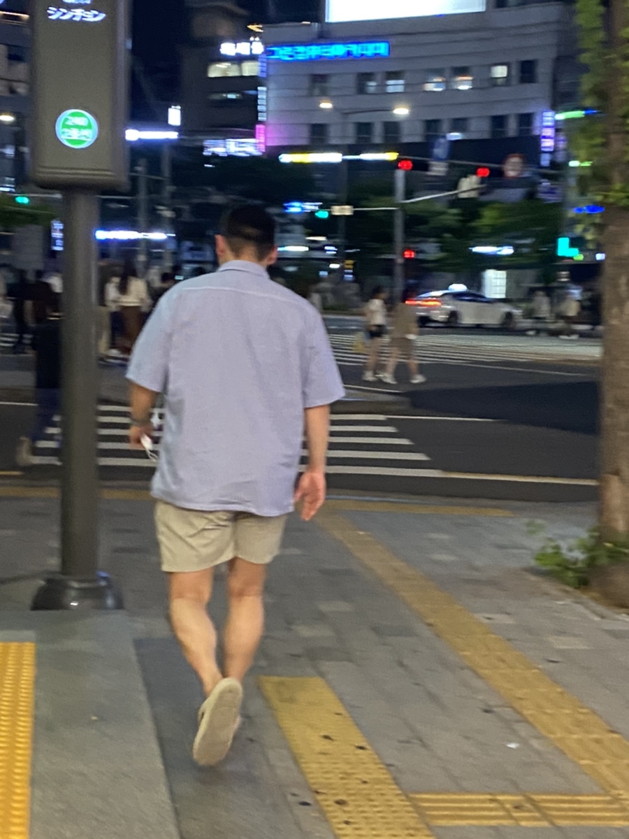 종우TV 이미지