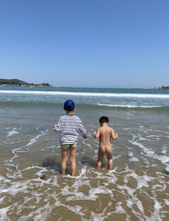 그냥좋은날카페 이미지