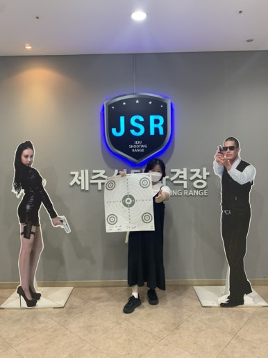 아자자치킨 이미지