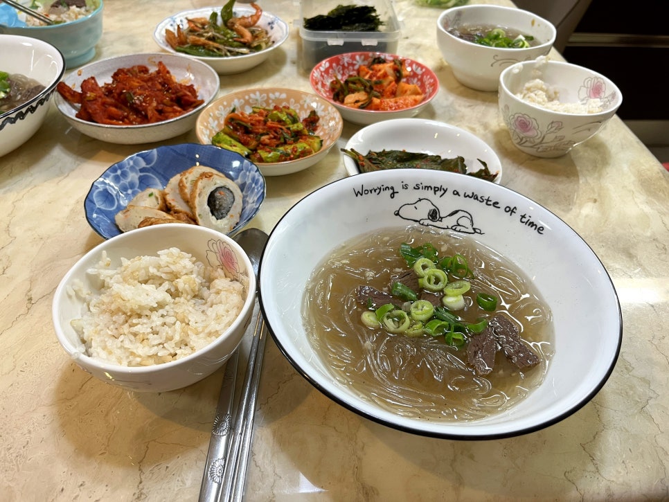플라스틱아일랜드신세계부산 이미지