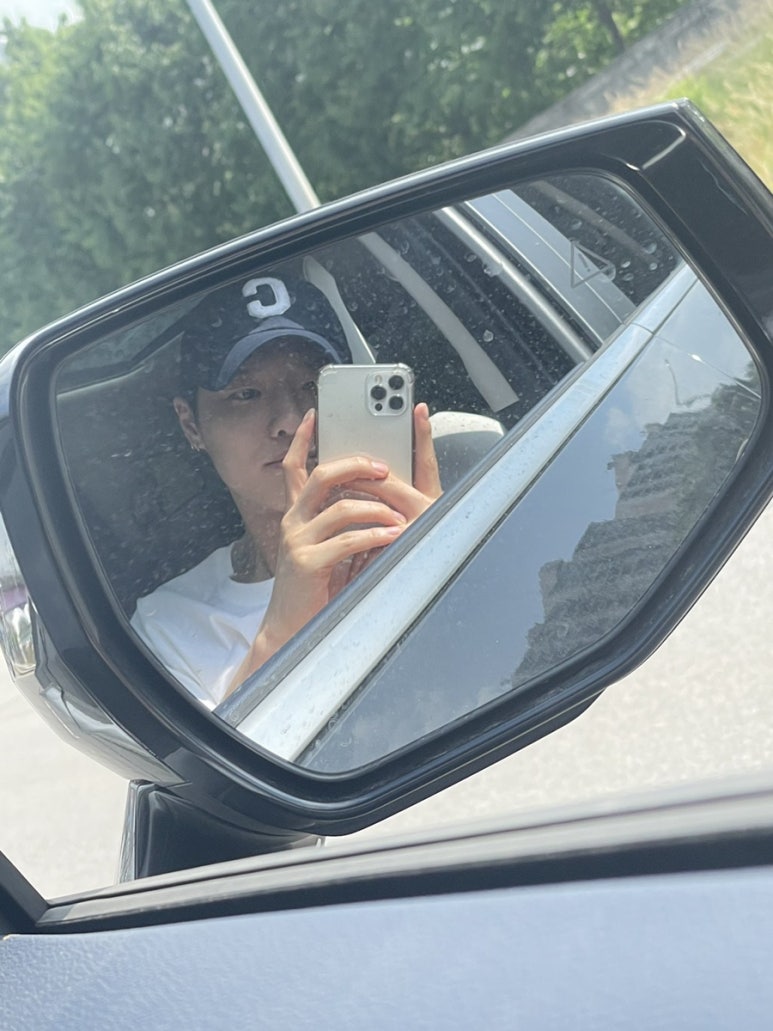 바른생활 이미지