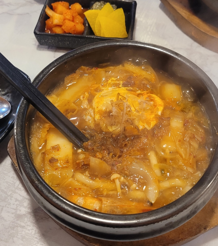 홍대앞왕동까스 이미지