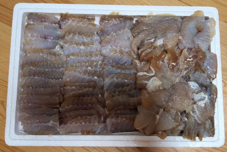 수림수산 이미지