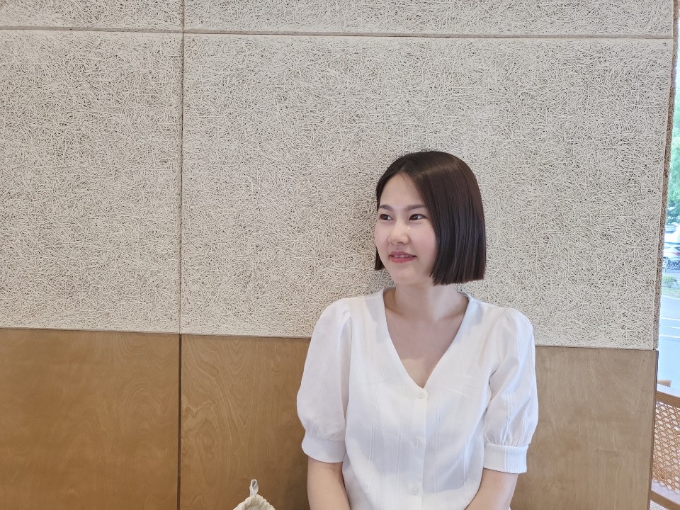 텐퍼센트커피유엔공원점 이미지