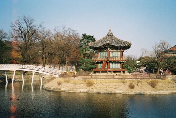 낭만필름 이미지