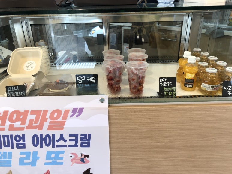연향81 이미지