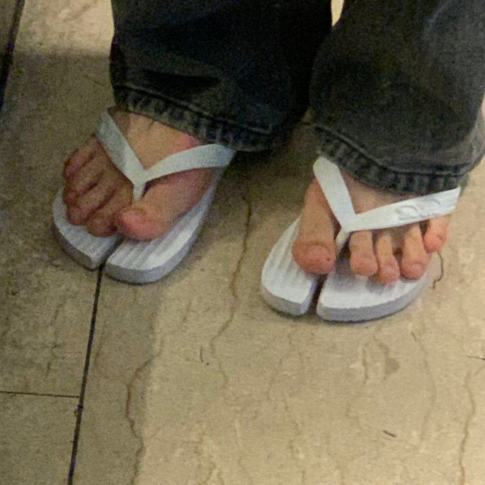 돈꼴레 이미지