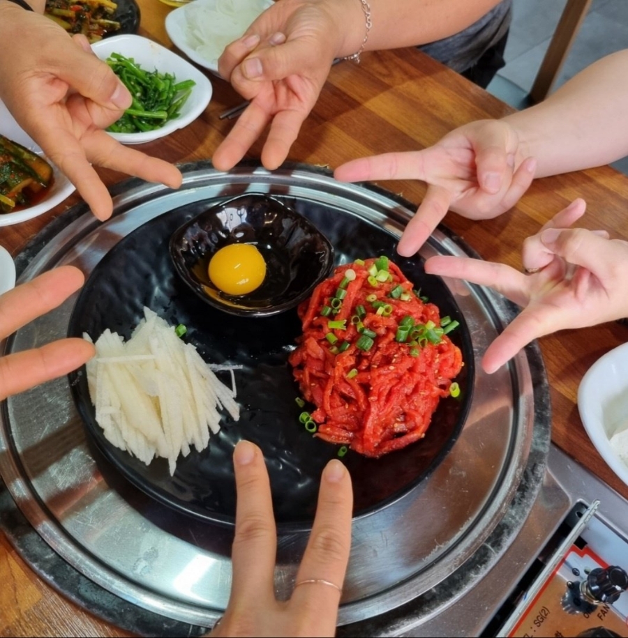 연동돈우가 이미지
