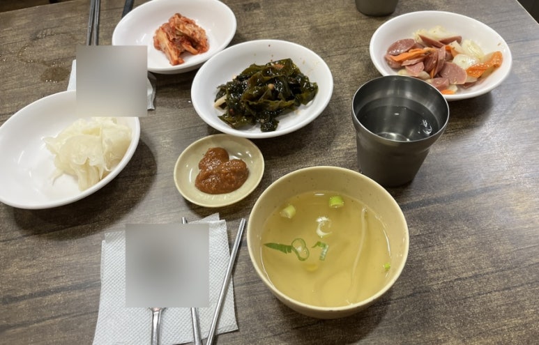 OK다방 이미지