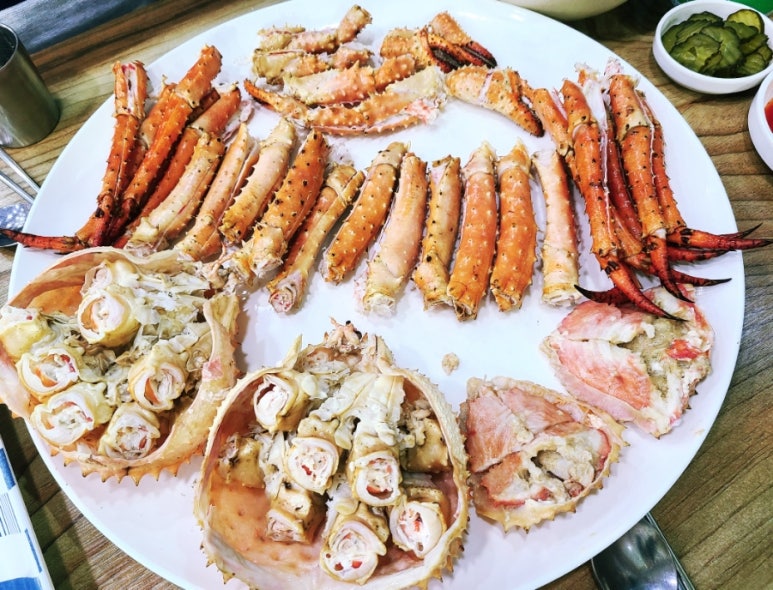 하이벳수산 이미지