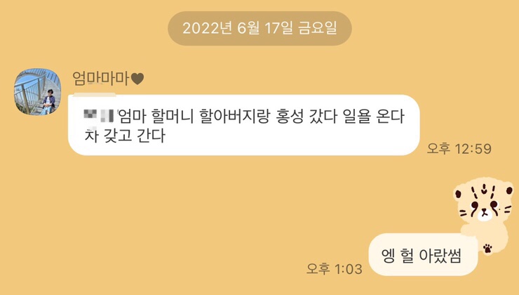 제이비온 이미지