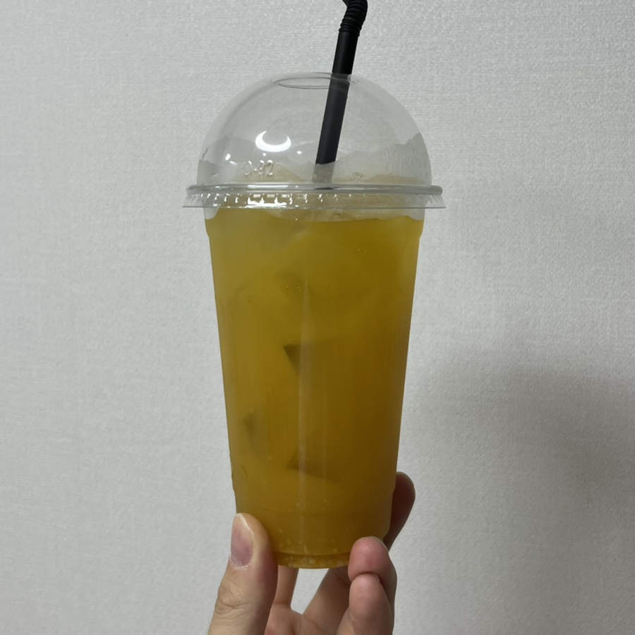 하삼동커피인천가정점 이미지