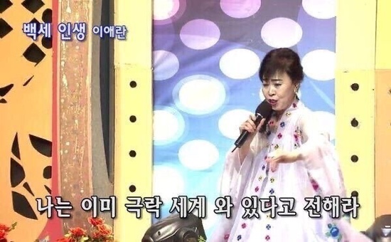 스마일빈 이미지
