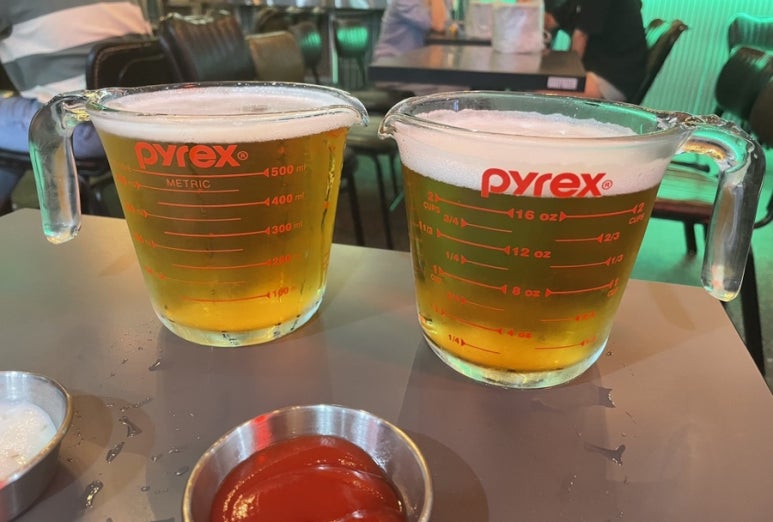 생활맥주주엽점 이미지