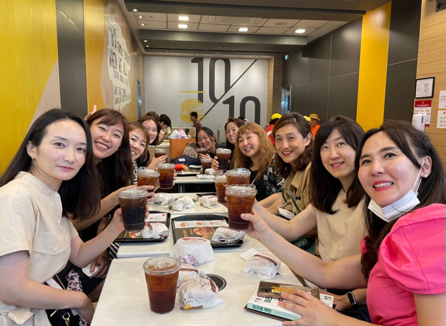 강남미라클 이미지