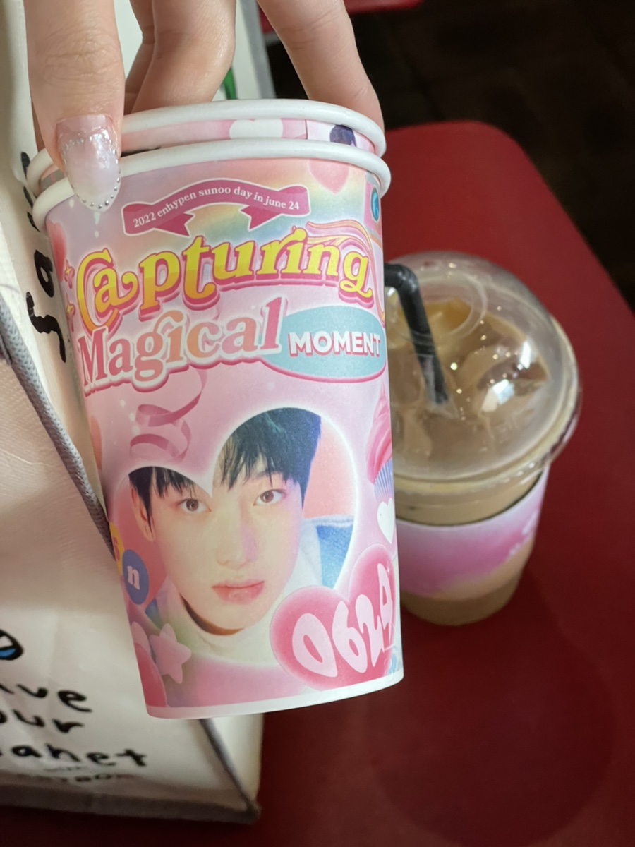오가다KBS점 이미지