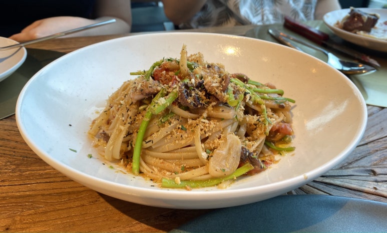 포가타 Fogata 이미지