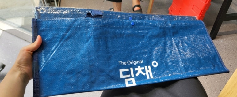 위니아24크린샵용인마평점 이미지