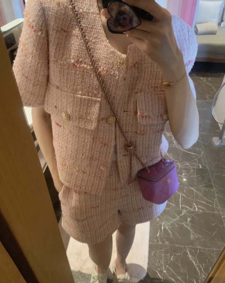 골드코스매틱 이미지