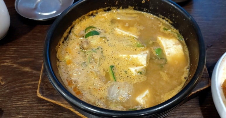 콩가원 이미지