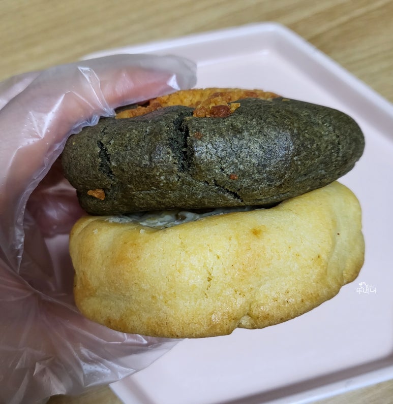 꼬미까까 이미지