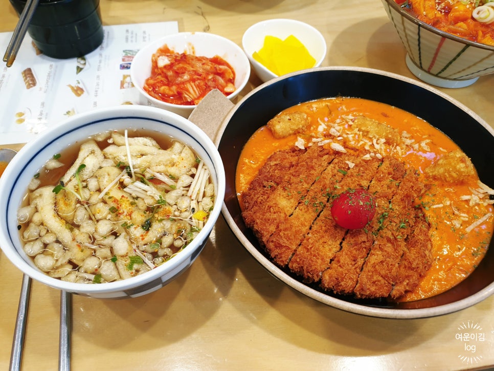 국수나무(망월사역점) 이미지