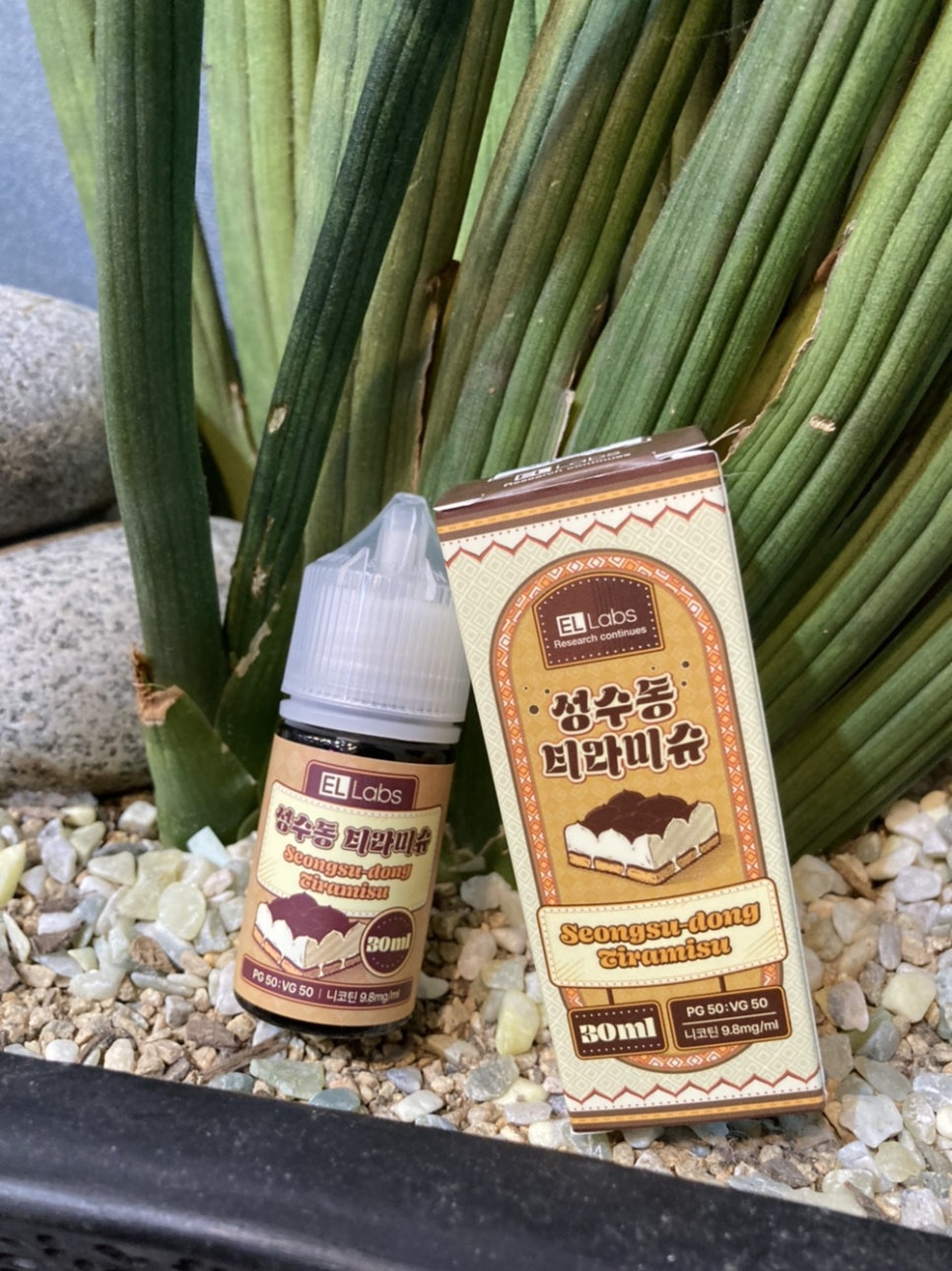 자몽랩스 이미지