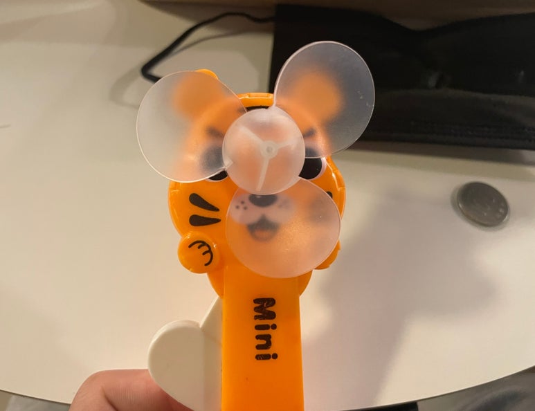 82번가마라탕 이미지