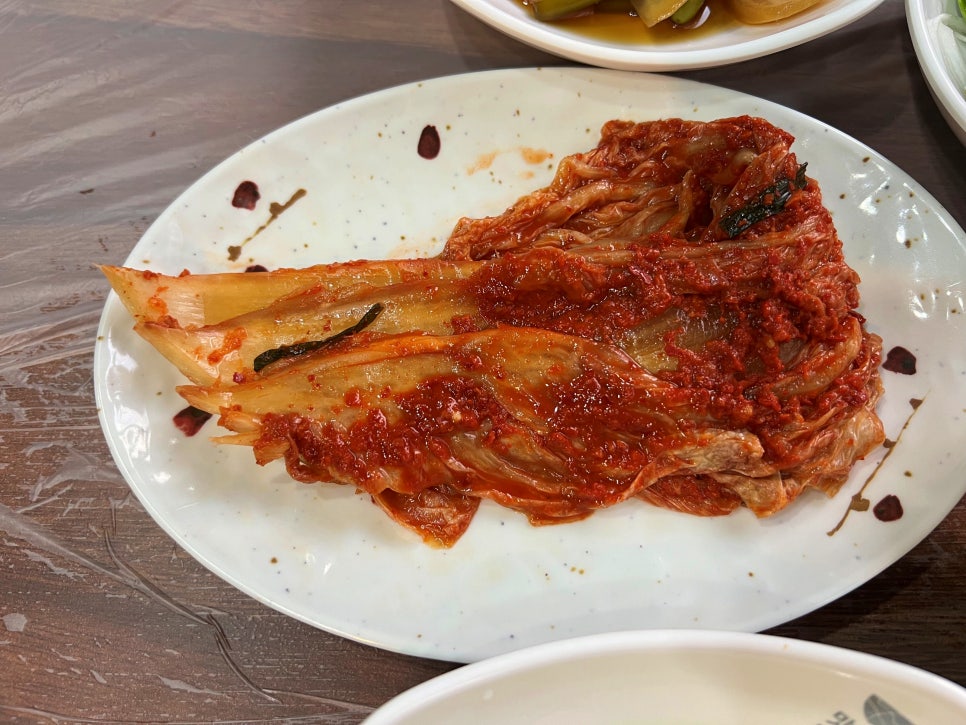 도원가든 이미지